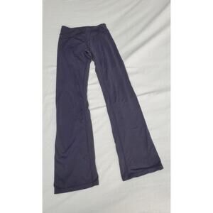 Crane & Lion leggings gymwear yoga pants pilates gym athleisure sporty comfy